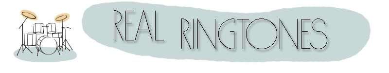 downloadable ringtones motorola v600